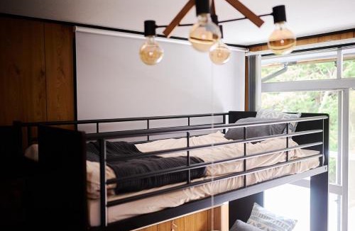 Togane House | Omorica Kujukuri