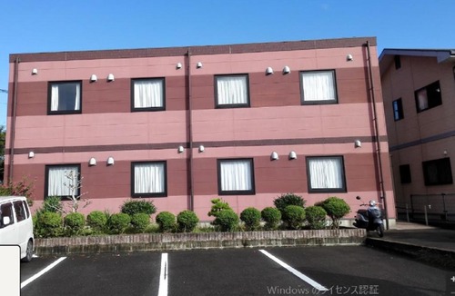 Omura Hotel | Omura - Hotel/Vacation STAY 46227