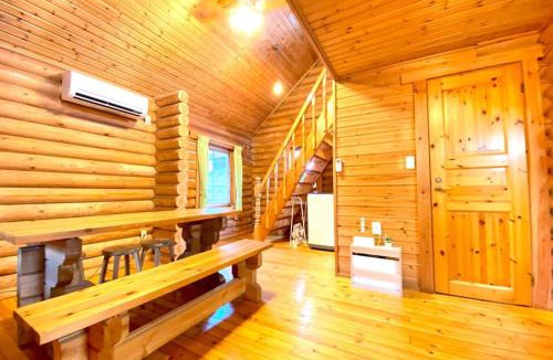Kujukuri House | on a journey 千葉 九十九里