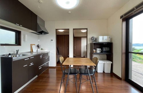 Tatsugo House | On the hill - On the hill /Oshima-gun Kagoshima