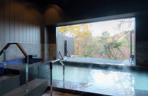 Takeo Hotel | OND Hotel