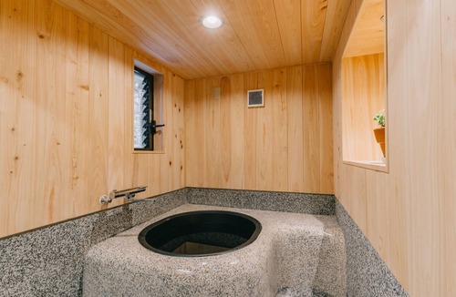 Fukuyama House | One group per day Private house for private use /Fukuyama Hiroshima
