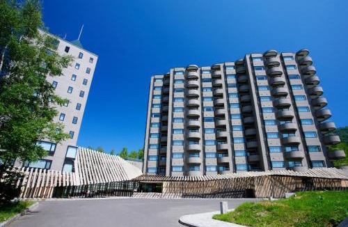 Niseko Hotel | One Niseko Resort Towers