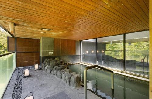 Niseko Hotel | One Niseko Resort Towers
