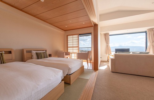 Niseko Hotel | One Niseko Resort Towers