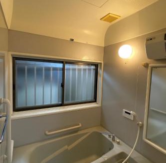 Yuki Apartment | One Room in Pusang Gala