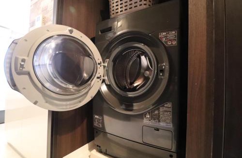 Higashishinsaibashi Apartment | ONE STAY SHINSAIBASHI - Vacation STAY 22368