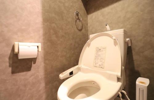 Higashishinsaibashi Apartment | ONE STAY SHINSAIBASHI - Vacation STAY 22357