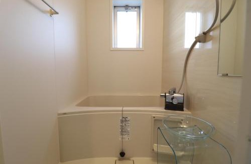 Higashishinsaibashi Apartment | ONE STAY SHINSAIBASHI - Vacation STAY 22409