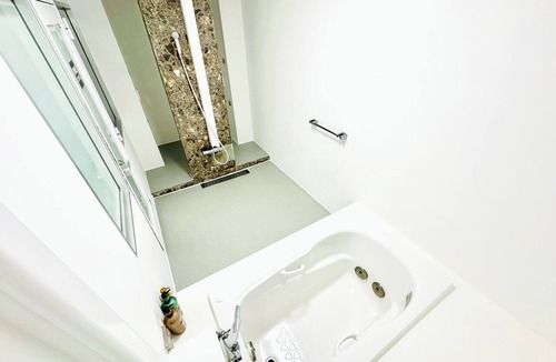 Naha City Centre Hotel | ONE STYLE