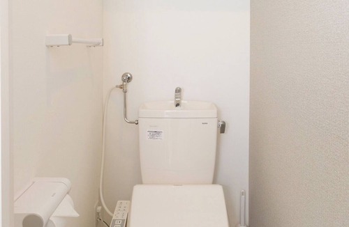 Susukino Apartment | ONESGTriple Room/Sapporo Hokkaidō