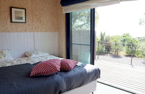 Geisei-mura Hotel | Oniwa