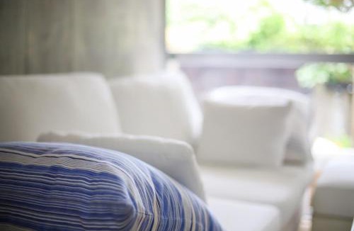 Onjuku House | ONJUKU BEACH HOUSE - private villa 1 min walk to beach with sea view