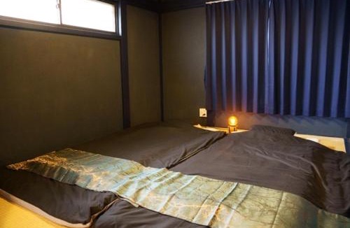 Onjuku Apartment | Onjuku