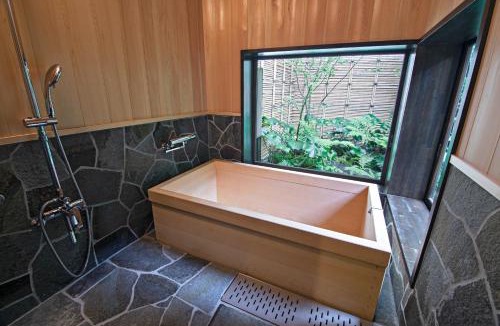 Nishijin House | Onjyu-Kamigyo - Vacation STAY 68735v