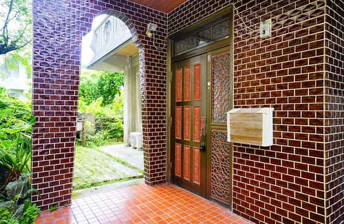 Yamada Hotel | Onna Resort Inn