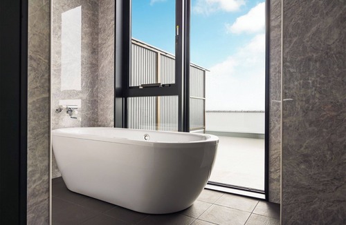 Onomichi Hotel | onomichi club