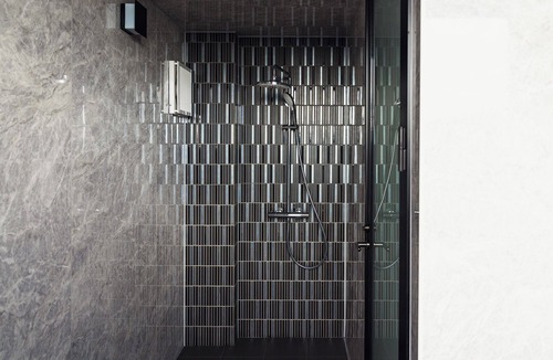 Onomichi Hotel | onomichi club
