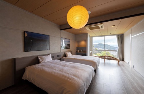 Onomichi Hotel | onomichi club