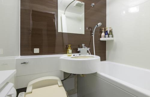 Onomichi Hotel | Onomichi Daiichi Hotel