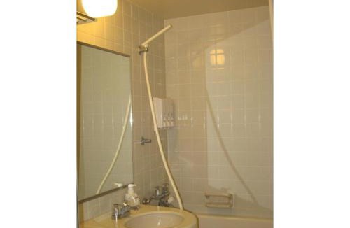 Onomichi Hotel | Onomichi Daiichi Hotel - Vacation STAY 02583v