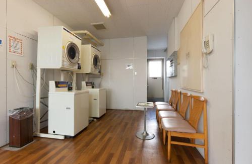 Onomichi Hotel | Onomichi Daiichi Hotel - Vacation STAY 02583v