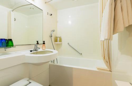Onomichi Hotel | Onomichi Kokusai Hotel