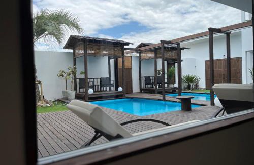 Onomichi Villa | Onomichi Villa Ayah