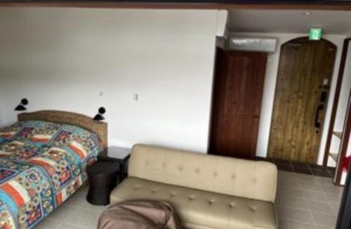 Onomichi House | Onomichi Villa Ayah - Vacation STAY 53618v