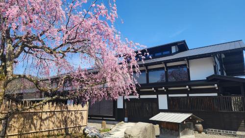Kanazawa Hotel | Onsen and Garden Nana