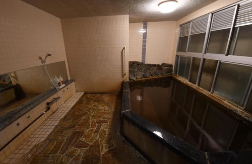 Beppu Hotel | Onsen Inn Hamayu Nagi/Vacation STAY 81902