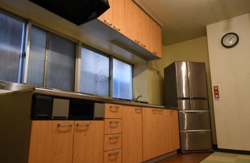 Beppu Hotel | Onsen Inn Hamayu Nagi - Vacation STAY 81869