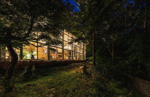 Zaoonsen Hotel | Onsen & Stay OAKHILL