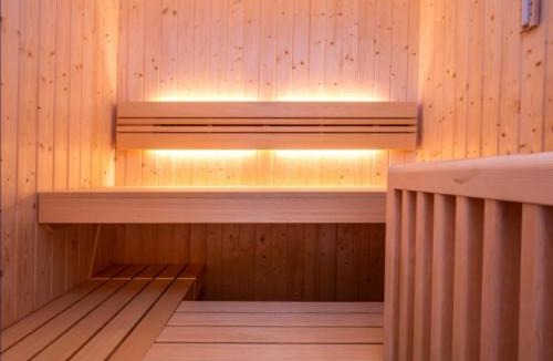 Matsumoto House | Onyado Ishikawa - Vacation STAY 88528v