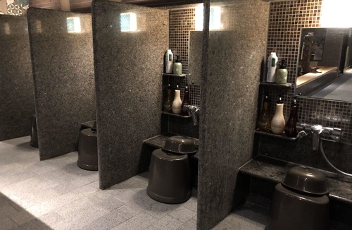 Asakusa Hotel | Onyado Nono Asakusa Natural Hot Springs