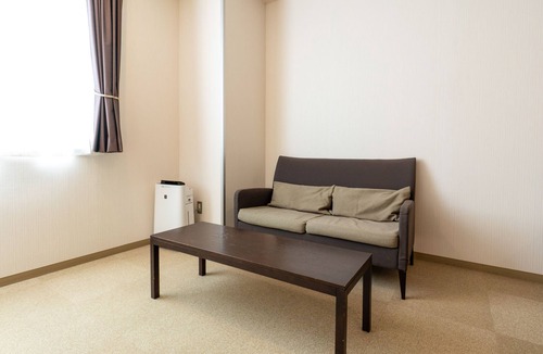 Aizuwakamatsu Hotel | Ooedo Onsen Monogatari Aizu