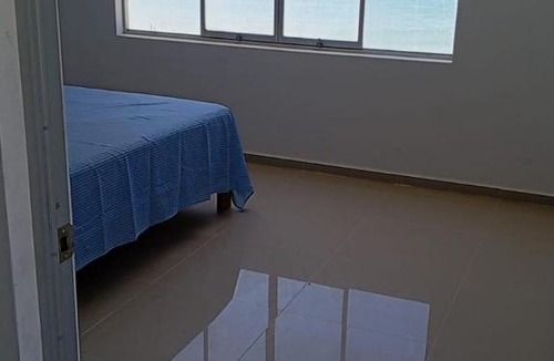 Punta Sal Apartment | OOK Home