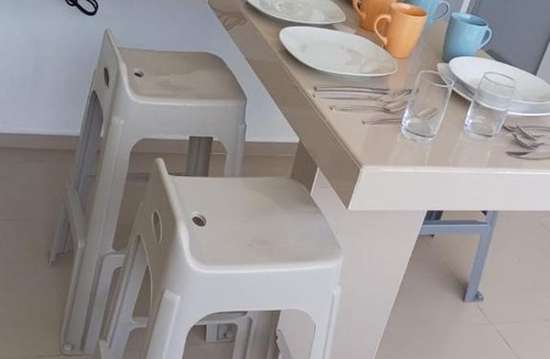 Punta Sal Apartment | OOK Home