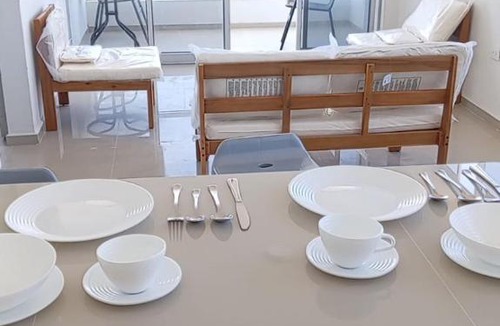 Punta Sal Apartment | OOK Home