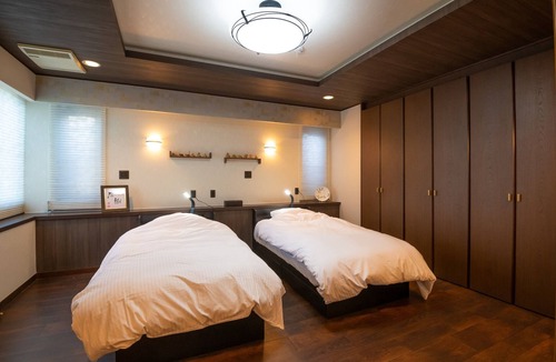 Kanazawa House | OPEN Entire building Up to 9 people Renobe hou / Kanazawa Ishikawa
