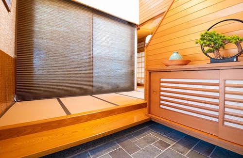 Kanazawa House | OPEN Entire building Up to 9 people Renobe hou / Kanazawa Ishikawa