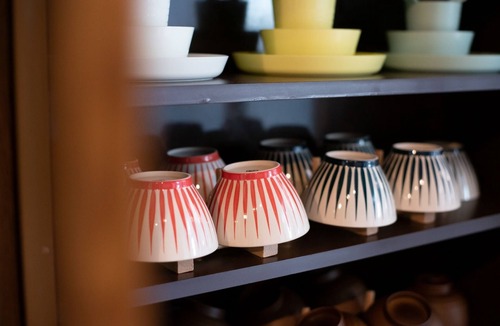 Kanazawa House | OPEN Entire building Up to 9 people Renobe hou / Kanazawa Ishikawa