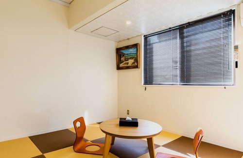 Okinawa Apartment | OPEN SALE Lovely Private Room Naha5 min StaWifi / Naha Okinawa