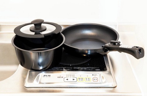 Chuo-ku Apartment | Opening in 2026 1 minute walk from Tojinmachi St/Fukuoka City Fukuoka