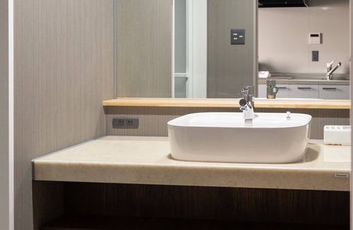 Ochi-gun Hotel | Opening Special Price Great deal for 2 people | /Onomichi City Hiroshima