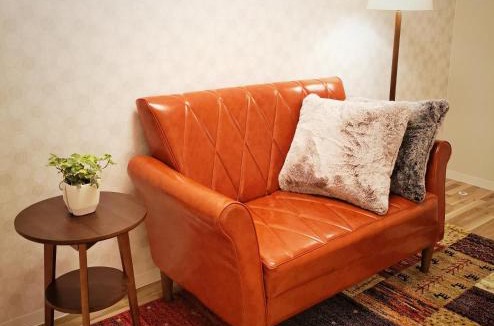 Otaru Apartment | Opopo home 堺町店
