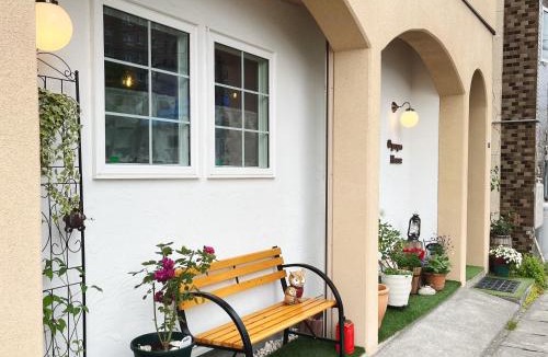 Otaru House | Opopo home 竜宮店
