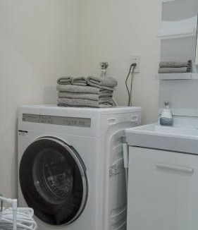 Mashiki Apartment | Opt熊本益城