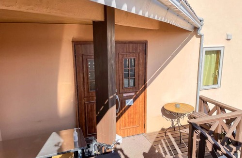 Fujikawaguchiko House | OrangeCabin / Vacation STAY 8722