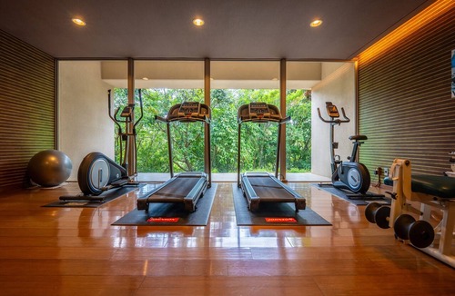 Serakaki Hotel | Oriental Hills Okinawa